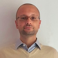 Andrea Bertacchini