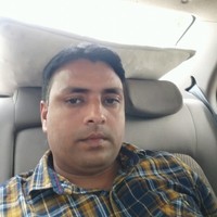 Ravinder Kundli