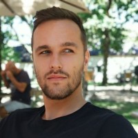 Marcus Christiansen