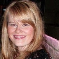 Shelley Turner