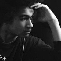 Marco Avila-Pinnock