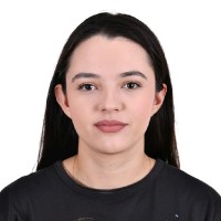 Lavinia Chesca