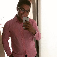 Thomas Paes