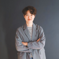 한정아