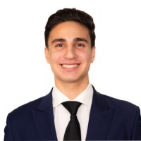 Alon Kahan