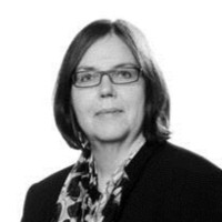 Heike Meyer