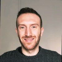 Fabio Pecchioli