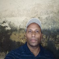 Nisar Ahmed Raichur