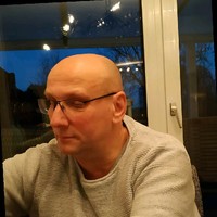 Gerard Banken