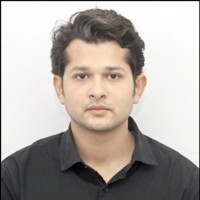 Mohammad Adeeb