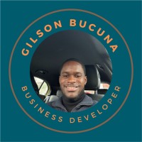 Gilson Bucuna