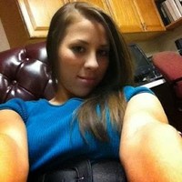 Alicia Bynum
