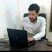 Shaitan Singh Rathore