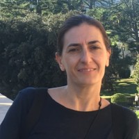 Lidia Govantes Llorens