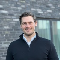 Anders Knak Sørensen