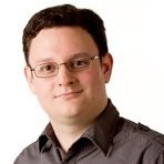 Andrew Childers