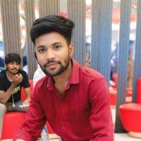 Akash Dhawale