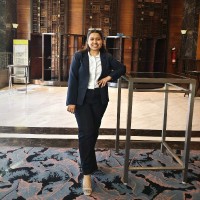 Cs Manisha Singhal