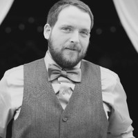 Jacob Vinyard