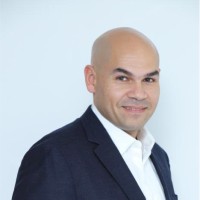 Karim Tag Al-Din