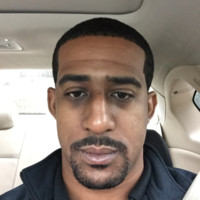 Hassan Muhammad Ii