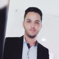 Mouad Bouazzaoui