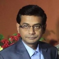 Avijit Guha