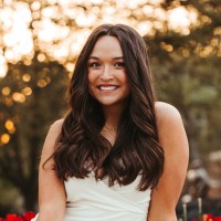Abigail Bush