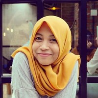 Gitara Eka