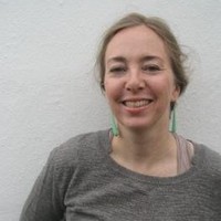 Karen Strandbygaard