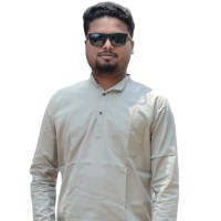 Bhavesh Patil