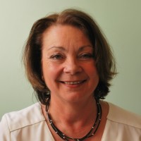 GHISLAINE DENJEAN