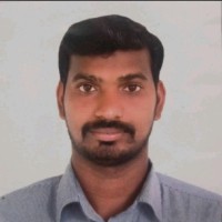 Mani Muniyamuthu