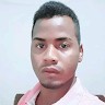 Fabiano De Oliveira Oliveira