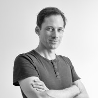 Bart Peeters