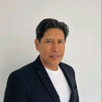 Jaime González Hernández