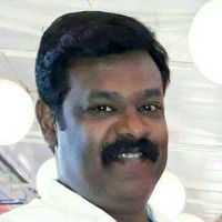 prasad pillay