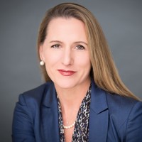 Annette Logsdon-Rodriguez