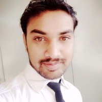ER. Pappu Kumar