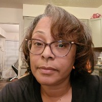 Velma Allen