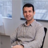 Doğukan Toprak