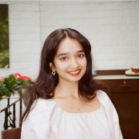 Devya B.