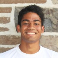 Neal Gupta
