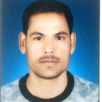 Rahul Kumar Ray