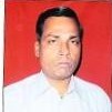 ajay tripathi