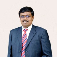 Muthu Vijayan Elango