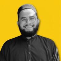 Saad Hasan