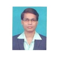 Bibhudutta Rout