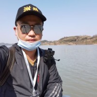 俞振华