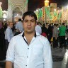 Alireza Lord